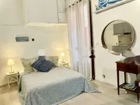 Недвижимость Apartment Monaco, Monaco-Ville: 1