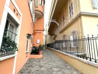 Недвижимость Apartment Monaco, Monaco-Ville: 2