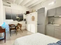 Недвижимость Apartment Monaco, Monaco-Ville: 3