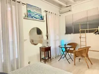 Недвижимость Apartment Monaco, Monaco-Ville: 4