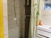 Недвижимость Apartment Monaco, Monaco-Ville: 5