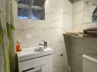 Недвижимость Apartment Monaco, Monaco-Ville: 6