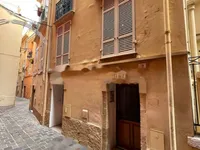 Недвижимость Apartment Monaco, Monaco-Ville: 8