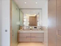 Недвижимость Apartment Monaco, Jardin Exotique: 11