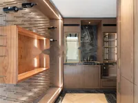 Недвижимость Apartment Monaco, Jardin Exotique: 13