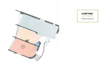 Недвижимость Apartment Monaco, Jardin Exotique: 16