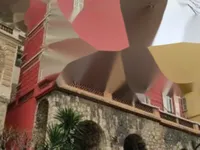 Недвижимость Apartment Monaco, Condamine: 1