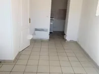 Недвижимость Apartment Monaco, Condamine: 5