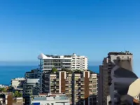 Недвижимость Apartment Monaco, Monte-Carlo: 1