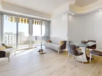 Недвижимость Apartment Monaco, Monte-Carlo: 2
