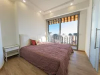 Недвижимость Apartment Monaco, Monte-Carlo: 7