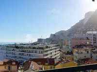 Недвижимость Apartment Monaco, Monte-Carlo: 8