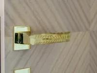 Недвижимость Apartment Monaco, Monte-Carlo: 11