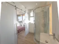 Недвижимость Apartment Monaco, Monte-Carlo: 12