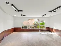 Недвижимость Apartment Monaco, La Rousse: 1