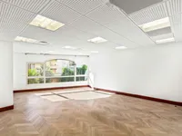 Недвижимость Apartment Monaco, La Rousse: 3