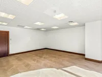 Недвижимость Apartment Monaco, La Rousse: 4