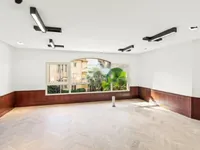 Недвижимость Apartment Monaco, La Rousse: 5