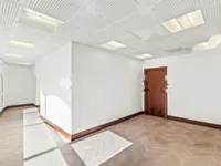 Недвижимость Apartment Monaco, La Rousse: 6