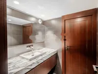 Недвижимость Apartment Monaco, La Rousse: 7