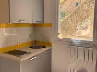 Недвижимость Apartment Monaco, La Rousse - Saint Roman: 3