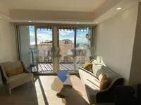 Недвижимость Apartment Monaco, Monte-Carlo: 1