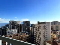Недвижимость Apartment Monaco, Monte-Carlo: 2