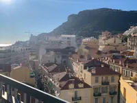 Недвижимость Apartment Monaco, Monte-Carlo: 4