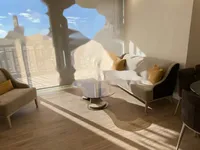 Недвижимость Apartment Monaco, Monte-Carlo: 5