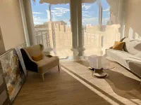 Недвижимость Apartment Monaco, Monte-Carlo: 6