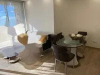 Недвижимость Apartment Monaco, Monte-Carlo: 7