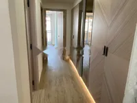 Недвижимость Apartment Monaco, Monte-Carlo: 8