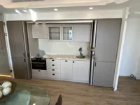 Недвижимость Apartment Monaco, Monte-Carlo: 9