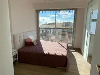 Недвижимость Apartment Monaco, Monte-Carlo: 11