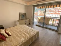 Недвижимость Apartment Monaco, Monte-Carlo: 14