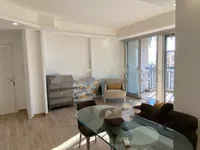 Недвижимость Apartment Monaco, Monte-Carlo: 16