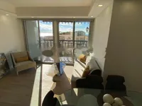 Недвижимость Apartment Monaco, Monte-Carlo: 17