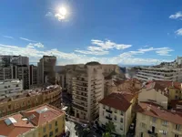 Недвижимость Apartment Monaco, Monte-Carlo: 18
