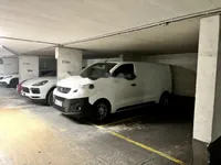 Недвижимость Apartment Monaco, Monte-Carlo: 19