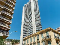 Недвижимость Apartment Monaco, Monte-Carlo: 20