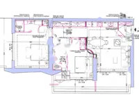 Недвижимость Apartment Monaco, Monte-Carlo: 21