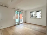 Недвижимость Apartment Monaco, Jardin Exotique: 1