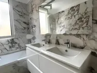 Недвижимость Apartment Monaco, Jardin Exotique: 3