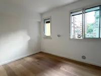 Недвижимость Apartment Monaco, Jardin Exotique: 4