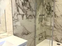 Недвижимость Apartment Monaco, Jardin Exotique: 5