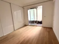 Недвижимость Apartment Monaco, Jardin Exotique: 6