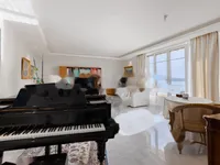 Недвижимость Apartment Monaco, Monte-Carlo: 2