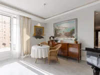 Недвижимость Apartment Monaco, Monte-Carlo: 5