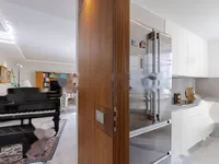 Недвижимость Apartment Monaco, Monte-Carlo: 6