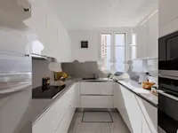 Недвижимость Apartment Monaco, Monte-Carlo: 7